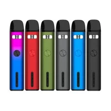 Uwell Caliburn G2