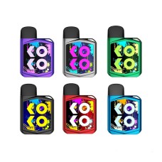 Pod Система Uwell Caliburn Koko Prime