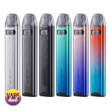 Uwell Caliburn A3S