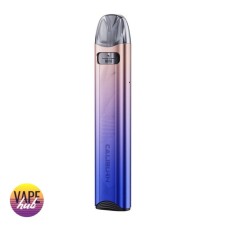 Uwell Caliburn A3S - Iris Purple