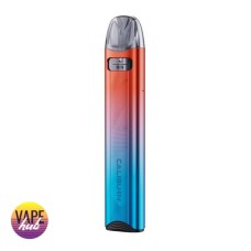 Uwell Caliburn A3s Ocean Flame