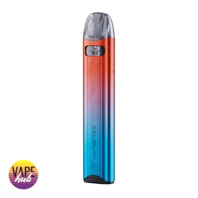 Uwell Caliburn A3S - Ocean Flame - купити