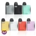 Uwell Caliburn AK3 — фото 1