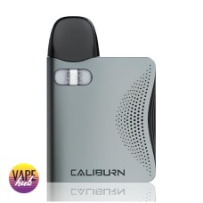 Uwell Caliburn Ak3 Серый