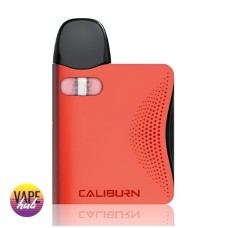 Uwell Caliburn Ak3 Red