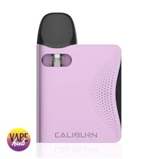 Uwell Caliburn Ak3 Pink