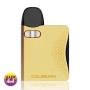 Uwell Caliburn Ak3 Gold