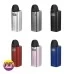 Uwell Caliburn AZ3 — фото 1