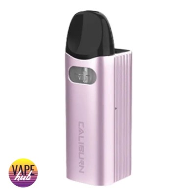 Uwell Caliburn Az3 Pink - купити