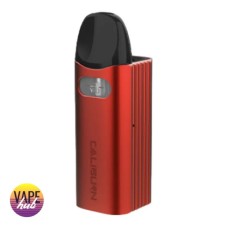 Uwell Caliburn Az3 Red