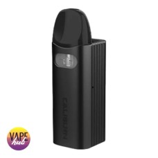 Uwell Caliburn Az3 Black