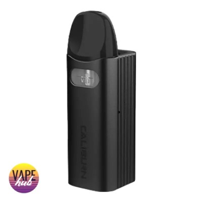 Uwell Caliburn AZ3 - Black - купити