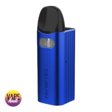 Uwell Caliburn Az3 Blue