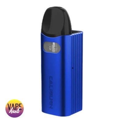 Uwell Caliburn AZ3 - Blue - купити