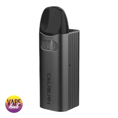 Uwell Caliburn AZ3 - Gray - купити