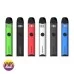 Uwell Caliburn A3 — фото 1
