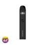 Uwell Caliburn A3 - Black