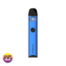 Uwell Caliburn A3 - Blue