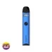 Uwell Caliburn A3 - Blue — фото 1