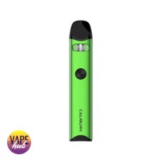 Uwell Caliburn A3 - Green