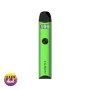 Uwell Caliburn A3 - Green