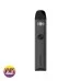 Uwell Caliburn A3 - Gray — фото 1
