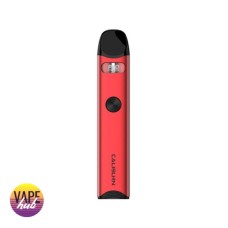 Uwell Caliburn A3 Red