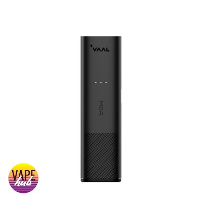 POD система Joyetech Vaal Mor - Black - купити