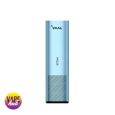 POD система Joyetech Vaal Mor - Blue