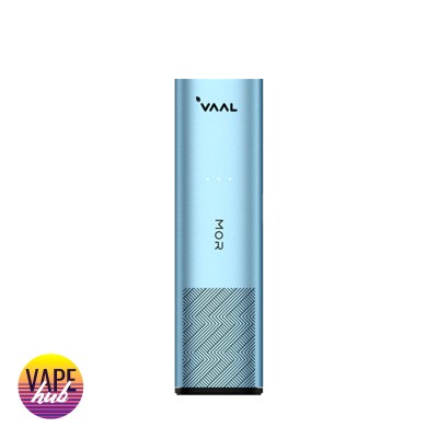 POD система Joyetech Vaal Mor - Blue - купити