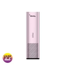 Joyetech Vaal Mor - Purple