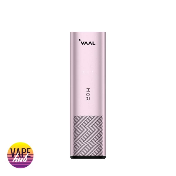 Joyetech Vaal Mor - Purple — купити