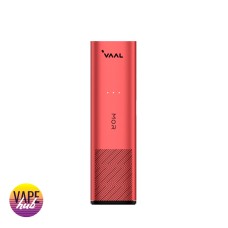 POD система Joyetech Vaal Mor - Red