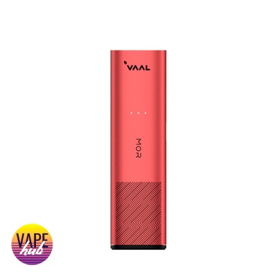 POD система Joyetech Vaal Mor - Red - купити