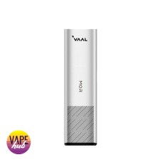 POD система Joyetech Vaal Mor - Silver