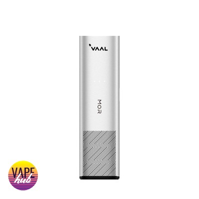 POD система Joyetech Vaal Mor - Silver - купити