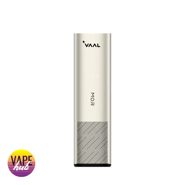 Joyetech Vaal Mor - Starlight — купити