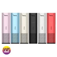 Joyetech Vaal Mor