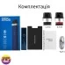 Vaporesso XROS - Rose Pink — фото 2