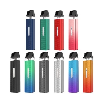 Vaporesso Xros Mini - купити