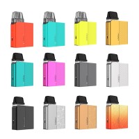 Pod Система Vaporesso Xros Nano Kit