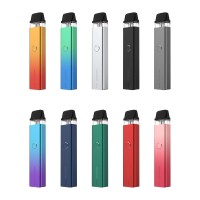 Pod Система Vaporesso Xros 2 Kit