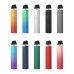 Vaporesso Xros 2 — фото 1