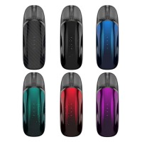 POD система Vaporesso Zero 2 Kit