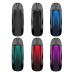 POD система Vaporesso Zero 2 Kit thumb