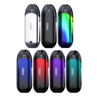 POD система Vaporesso Renova Zero Kit