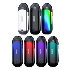 Pod Система Vaporesso Renova Zero Kit