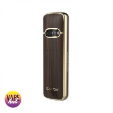 Pod-система VooPoo VMATE E  - Luxury Walnut