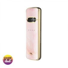 Pod-система VooPoo VMATE E  - Pink Marble