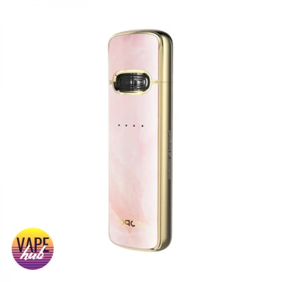 Pod-система VooPoo VMATE E - Pink Marble - купити